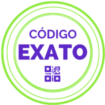 Cópia de CÓDIGO (4)